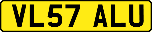 VL57ALU