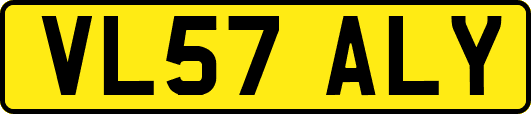 VL57ALY