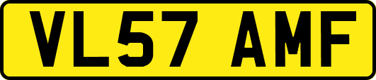 VL57AMF
