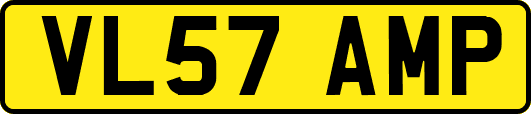 VL57AMP