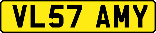 VL57AMY