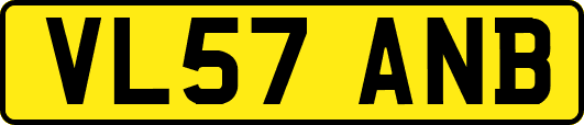 VL57ANB