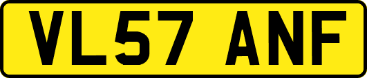 VL57ANF
