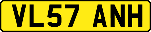 VL57ANH