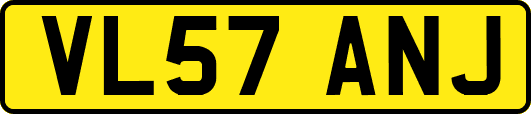 VL57ANJ