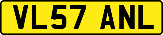 VL57ANL
