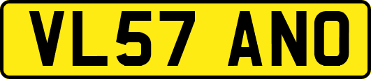 VL57ANO