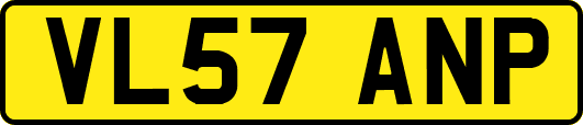 VL57ANP