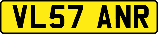 VL57ANR