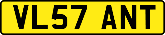 VL57ANT