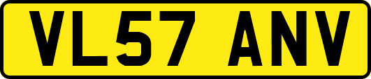 VL57ANV