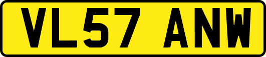 VL57ANW