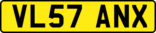 VL57ANX