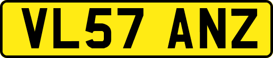 VL57ANZ
