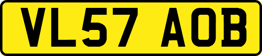 VL57AOB