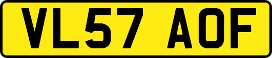 VL57AOF
