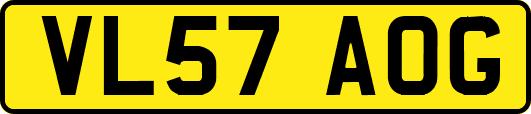 VL57AOG