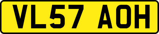 VL57AOH