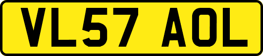 VL57AOL