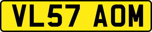VL57AOM