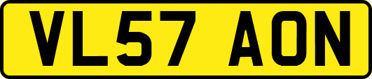 VL57AON