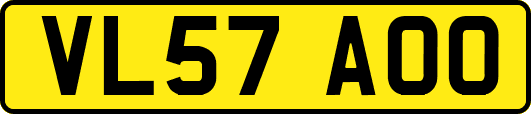 VL57AOO