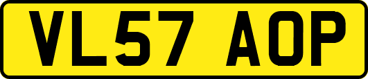VL57AOP