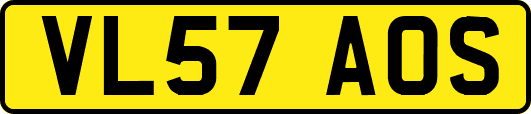 VL57AOS