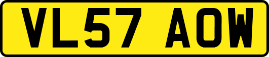 VL57AOW