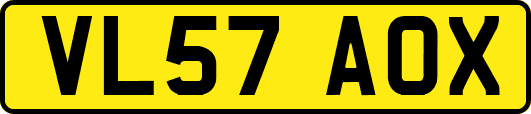 VL57AOX