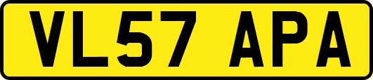 VL57APA