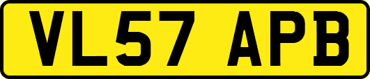 VL57APB