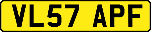 VL57APF