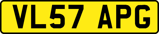 VL57APG
