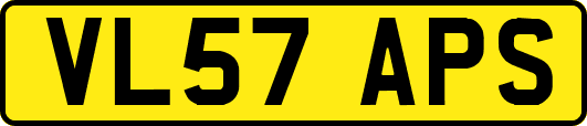 VL57APS