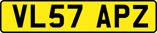 VL57APZ