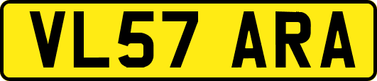 VL57ARA