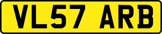 VL57ARB