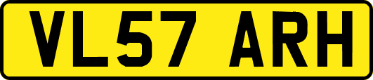 VL57ARH