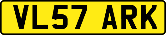 VL57ARK