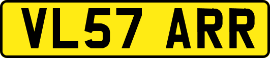 VL57ARR