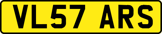 VL57ARS
