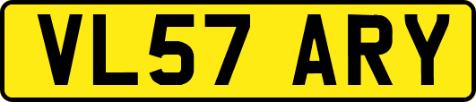 VL57ARY