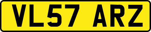 VL57ARZ