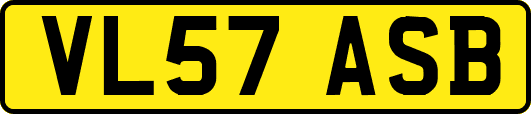 VL57ASB