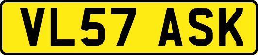 VL57ASK