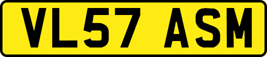 VL57ASM