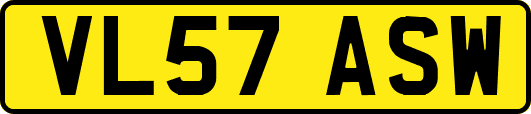 VL57ASW