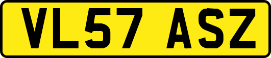 VL57ASZ