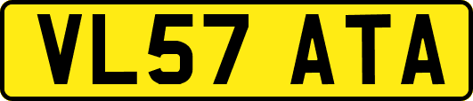 VL57ATA